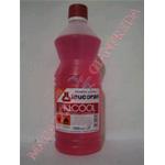 ALCOOL LEUCORAN 1lt